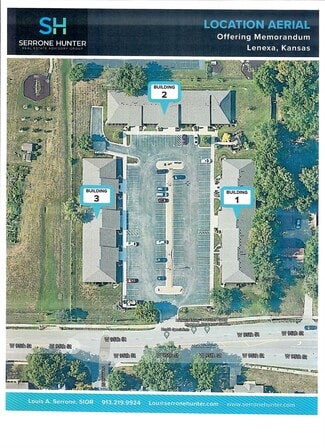 Lenexa, KS undefined