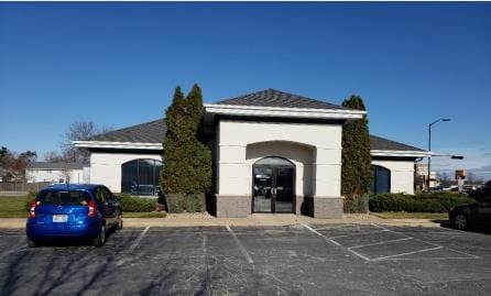 2985 Voyager Dr, Green Bay, WI for Sale