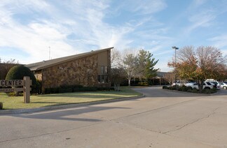 Lawton, OK undefined - 4417 W Gore Blvd