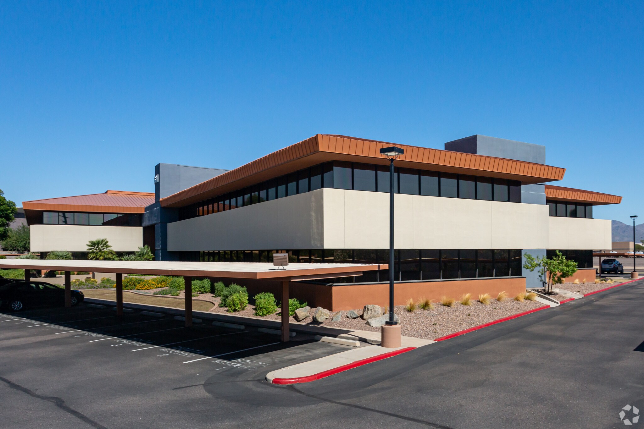 14631 N Scottsdale Rd, Scottsdale, AZ for Sale
