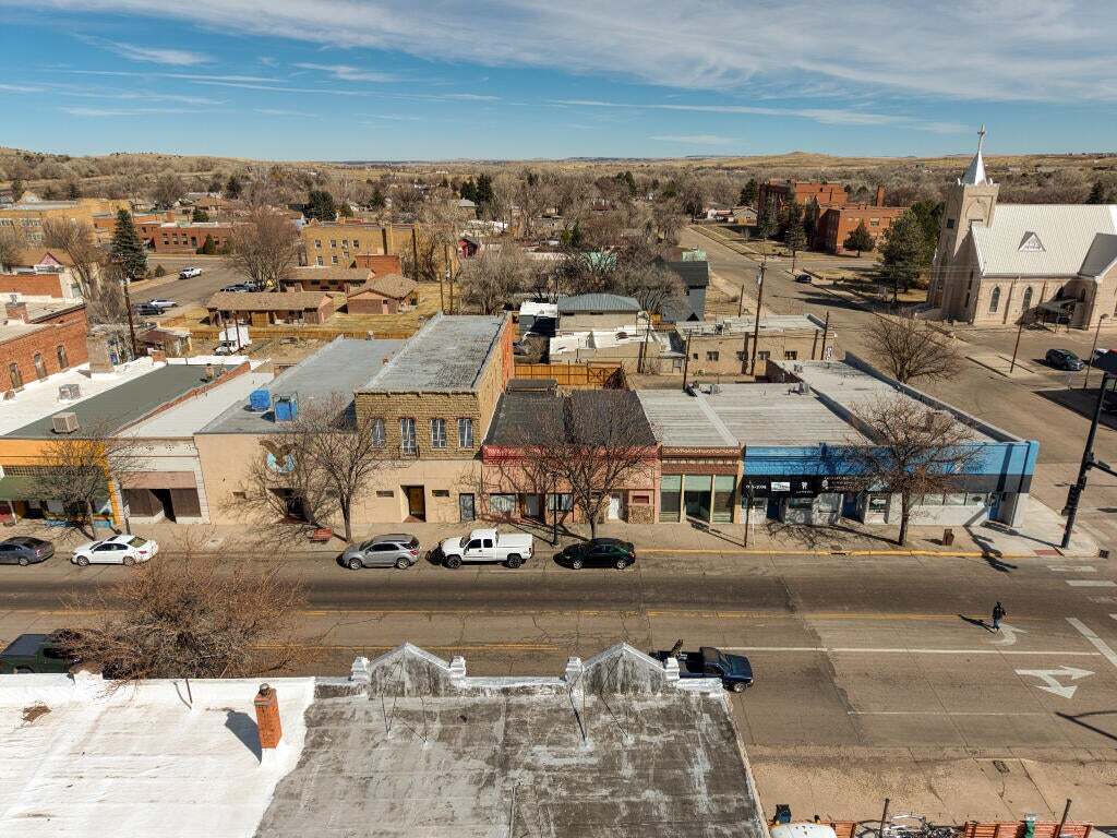 618-620 Main St, Walsenburg, CO for Sale