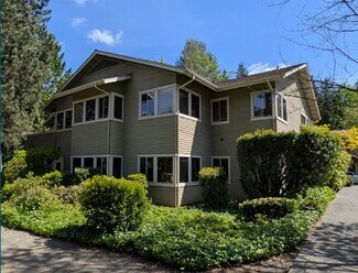 Bellevue, WA undefined - 1550 140th Ave NE Bellevue, WA undefined - 1550 140th Ave NE