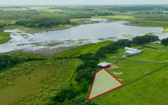 36296 Covington Rd, Dade City, FL for Rent