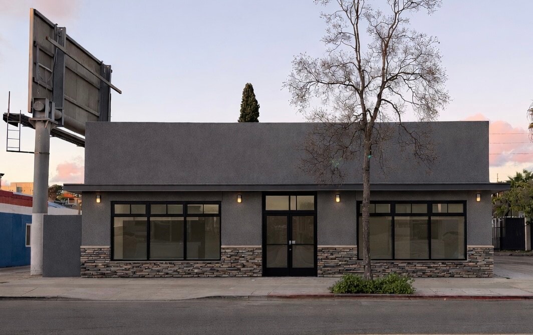 2692 Imperial Ave, San Diego, CA for Sale