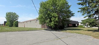 Pickering, ON undefined - 770 Mckay Rd Pickering, ON undefined - 770 Mckay Rd