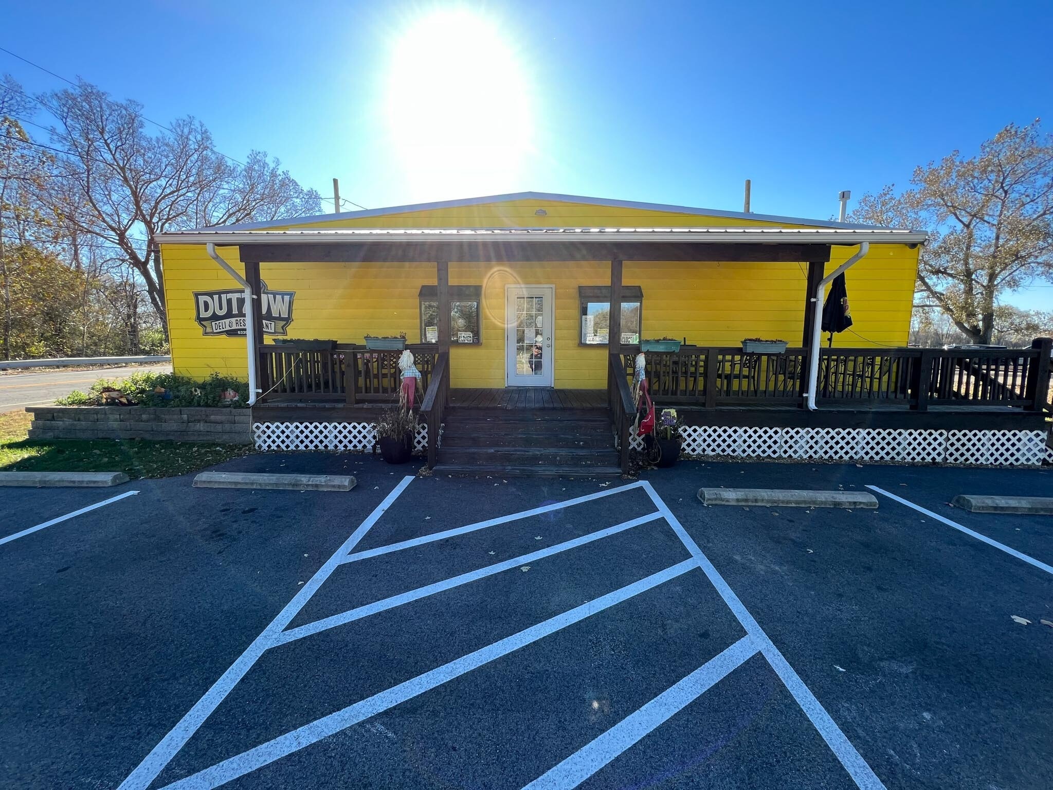 11861 MO-94, Marthasville, MO for Sale