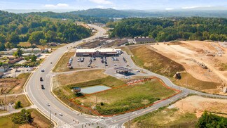 0 Hwy 41  