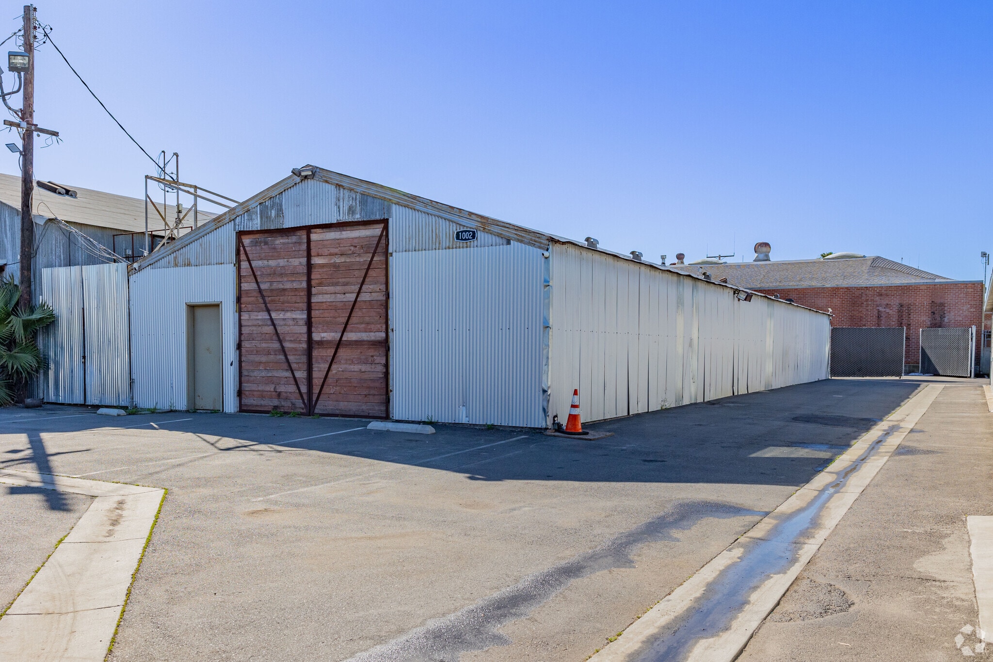1002-1008 E South St, Anaheim, CA for Rent