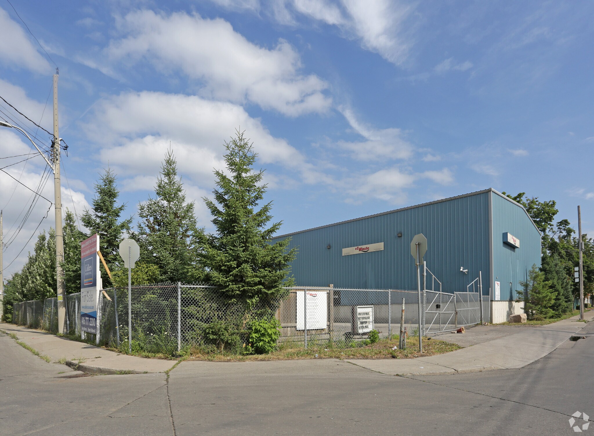 217 Lottridge St, Hamilton, ON for Rent