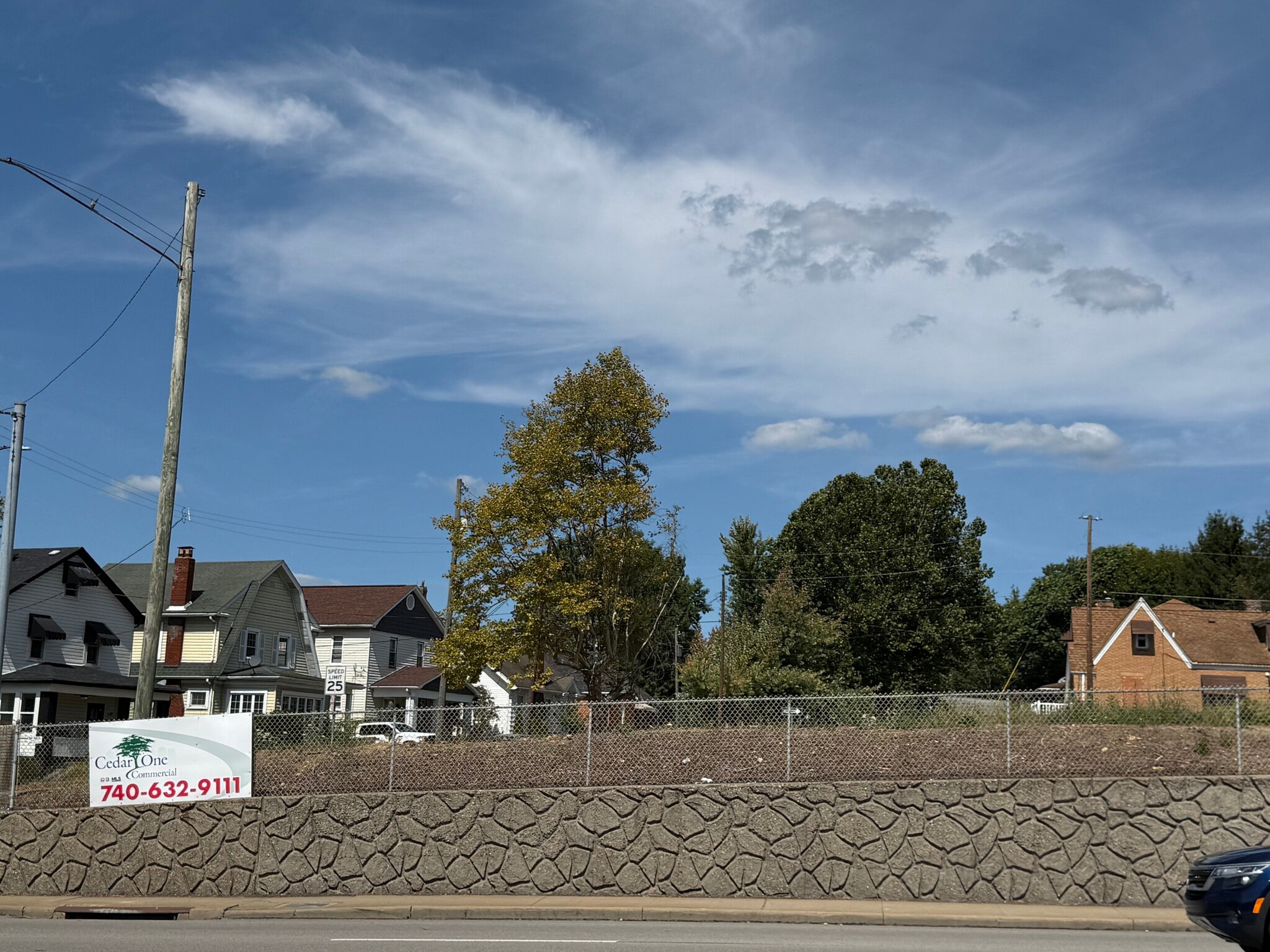 2119 Sunset Blvd, Steubenville, OH for Sale