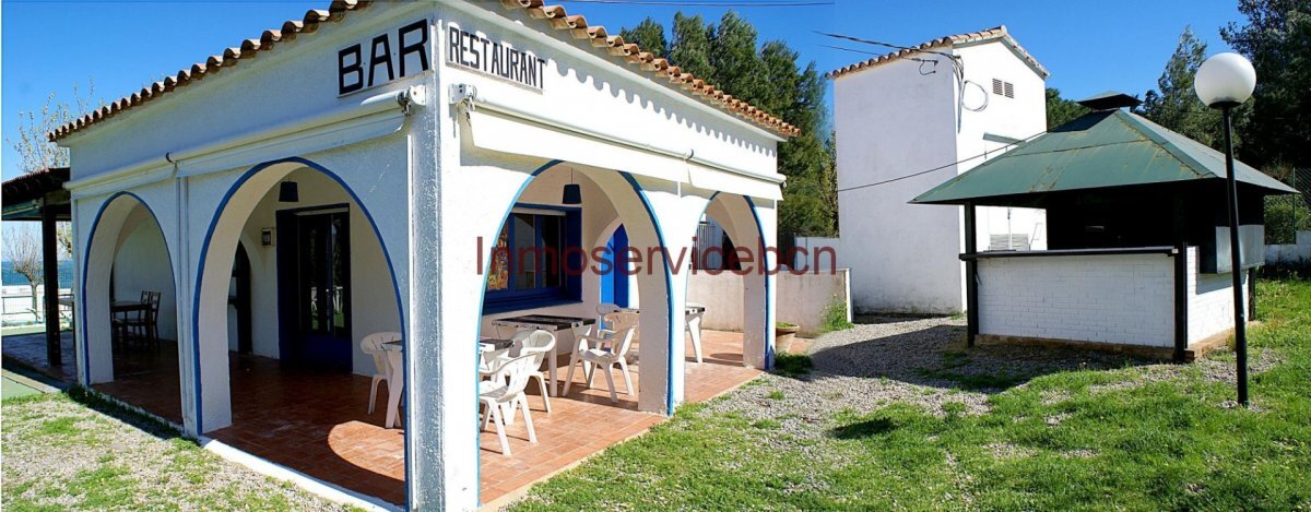 , El Port de la Selva, GER for Rent