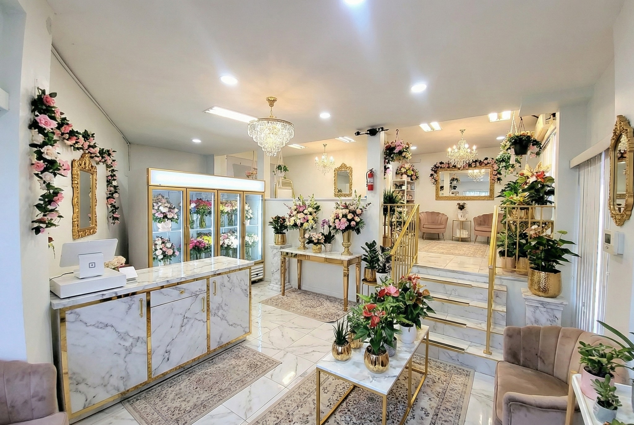 554-560 E 18th St, Paterson, NJ for Rent