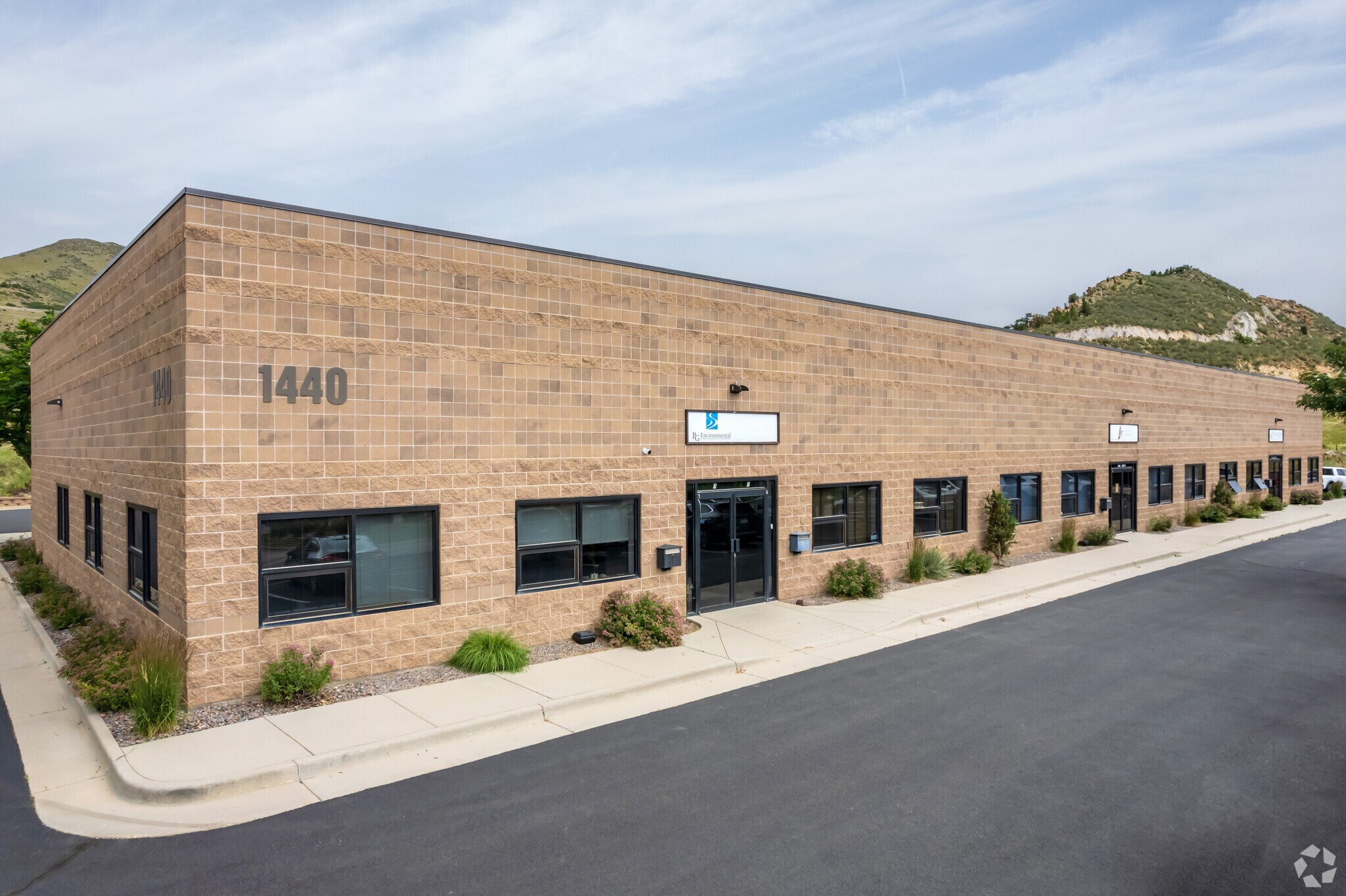 1440 Brickyard Rd, Golden, CO for Rent