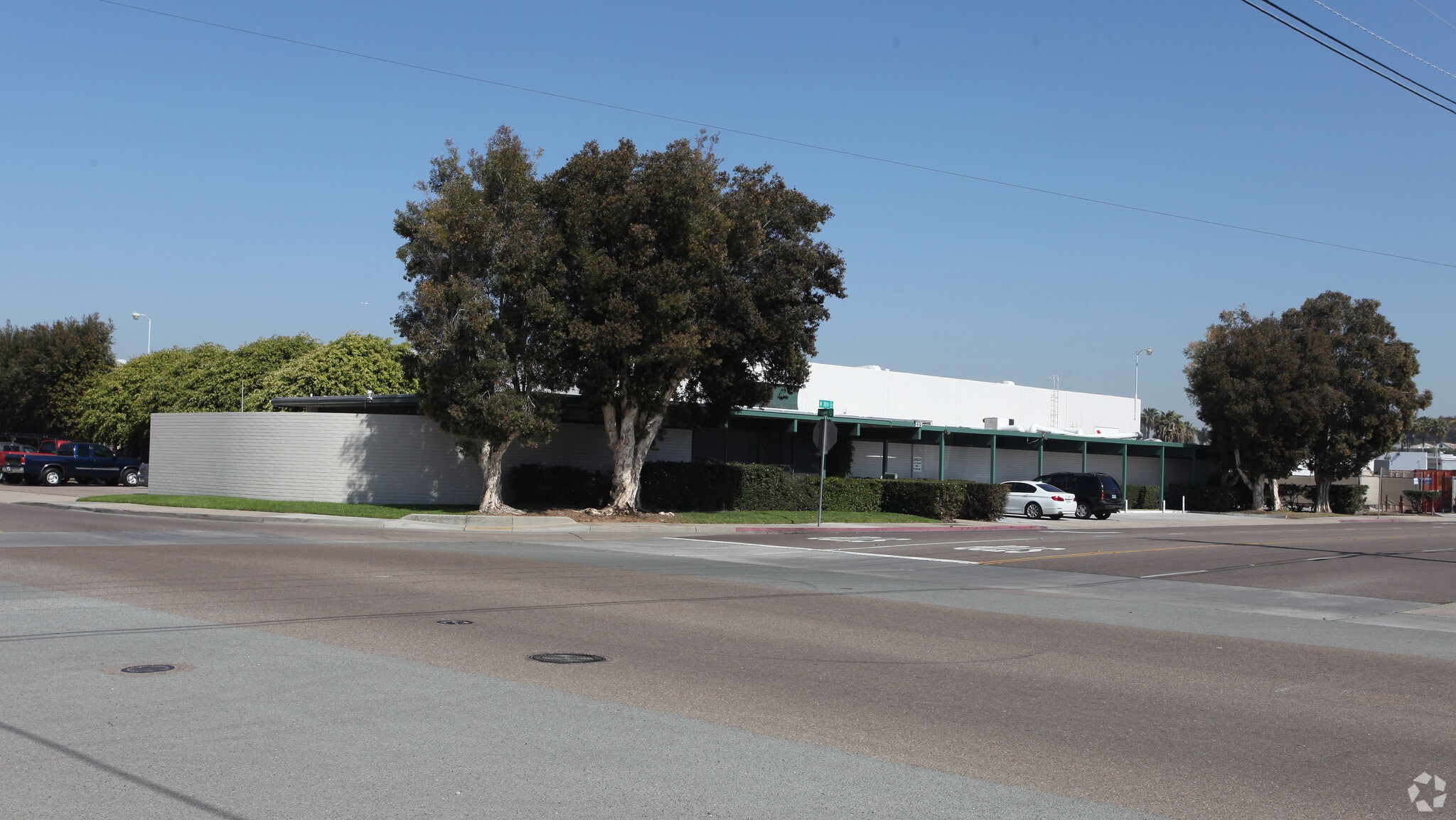 225 W 30th, National City, CA for Sale