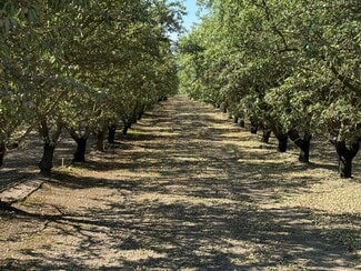 Waterford, CA Agricultural Land - 1327 Hazeldean rd Waterford, CA Agricultural Land - 1327 Hazeldean rd