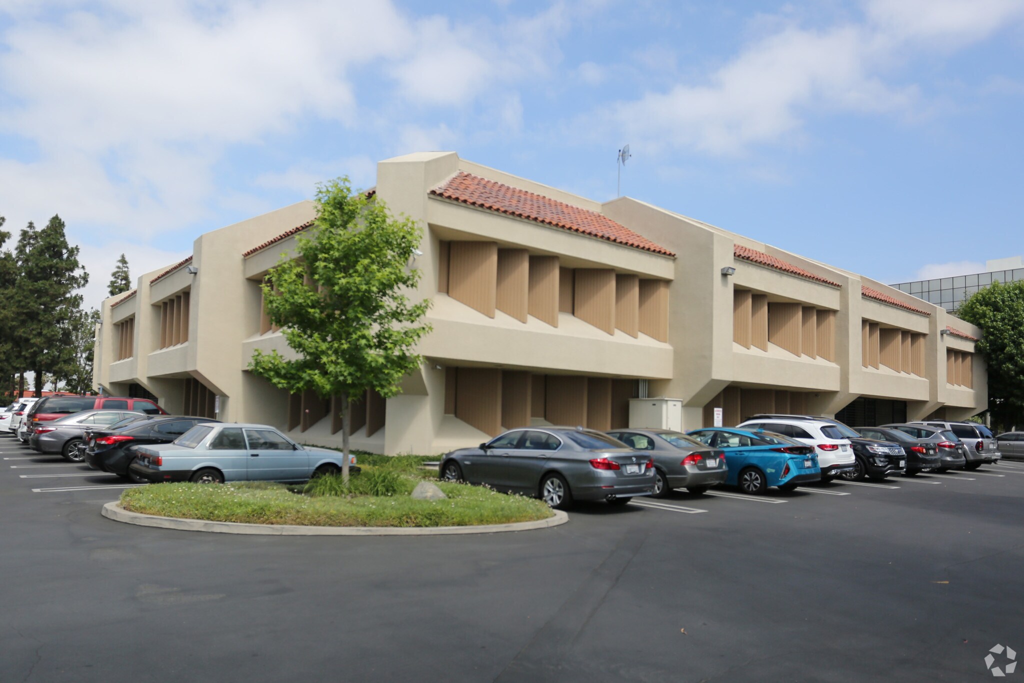 13030 Euclid St, Garden Grove, CA for Sale