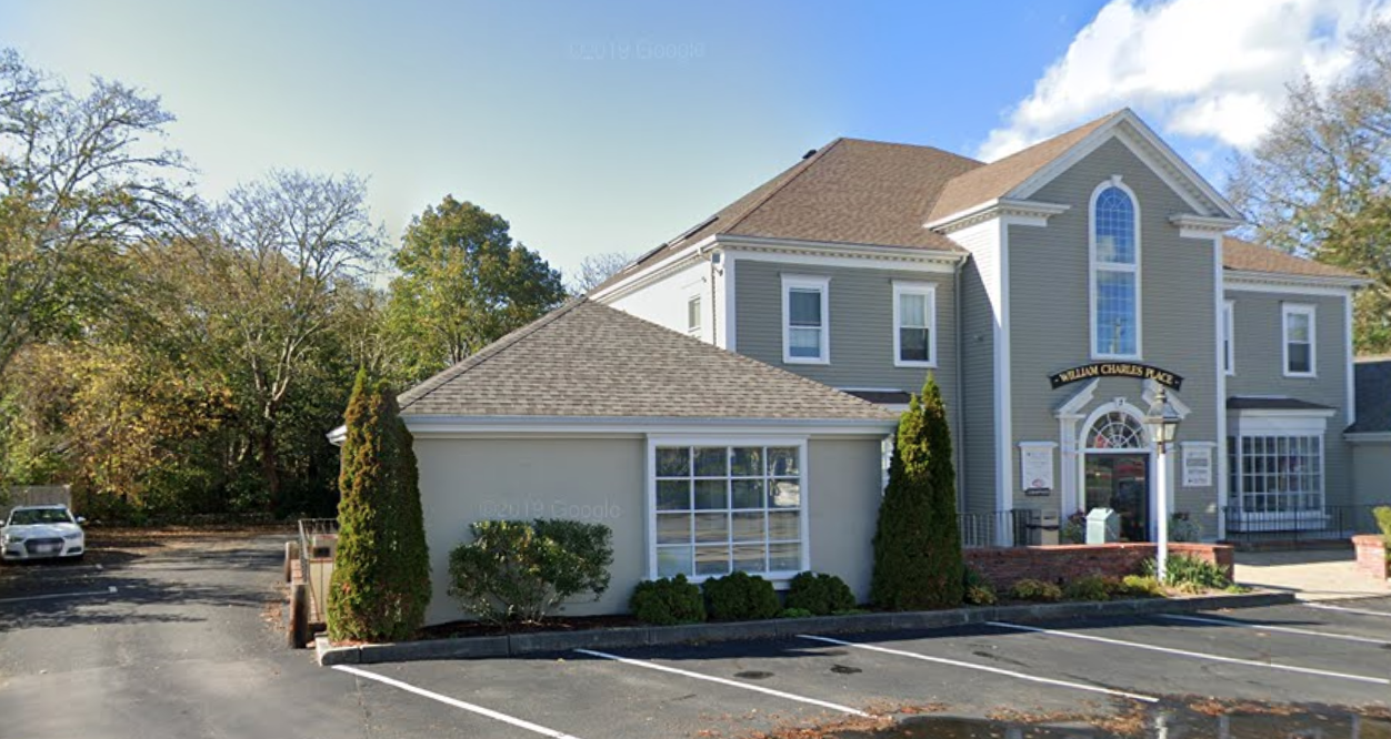 5-9 Parker Rd, Osterville, MA for Rent