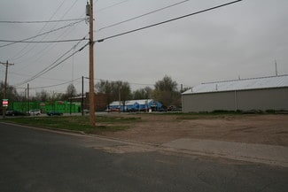 135-145 Cleveland Ave