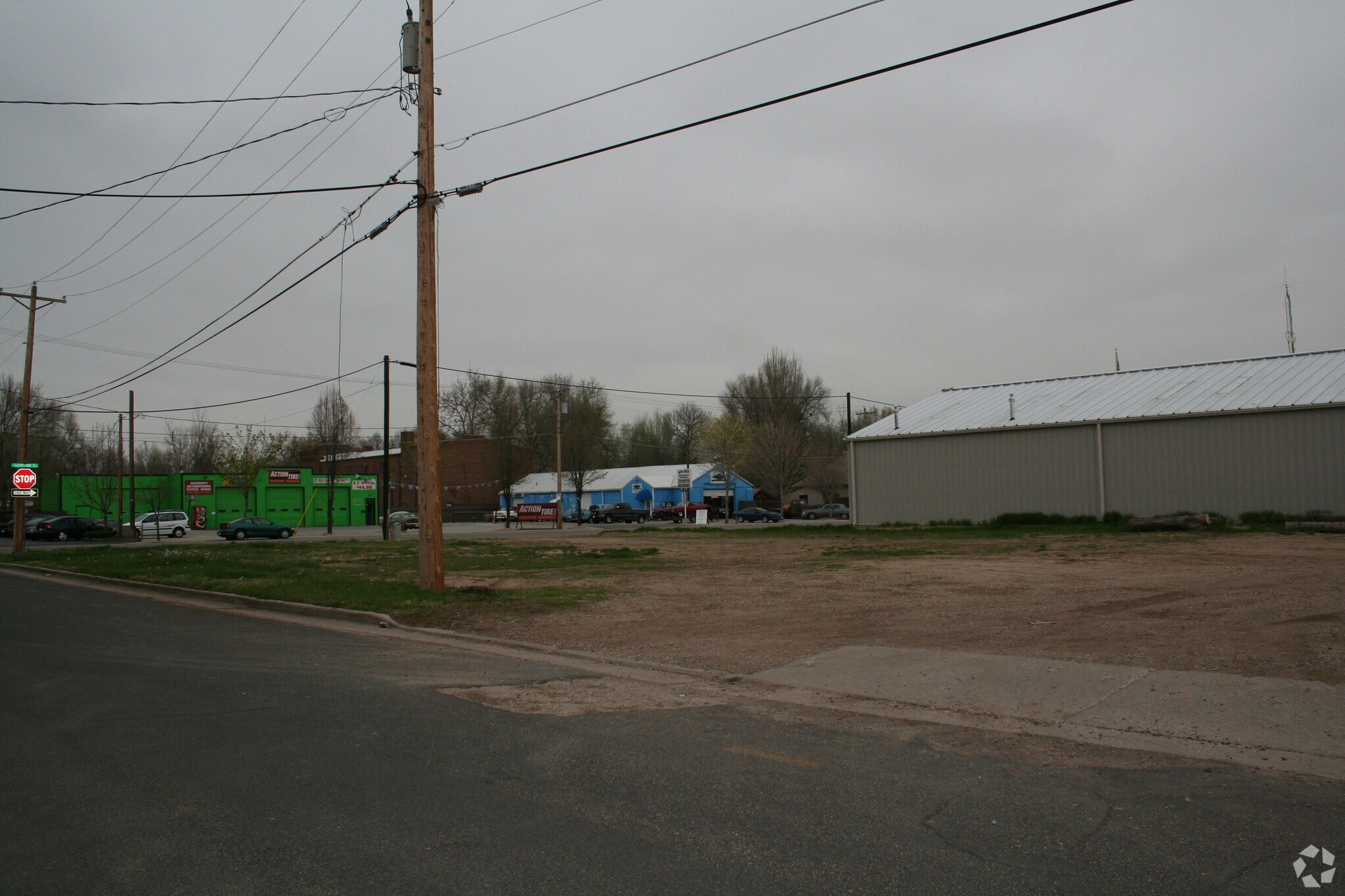 , Loveland, CO for Sale