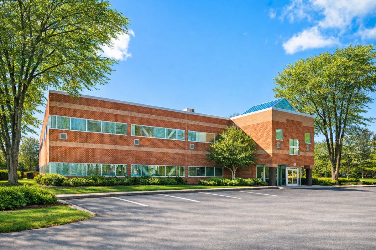 43 Nagog Park, Acton, MA for Sale