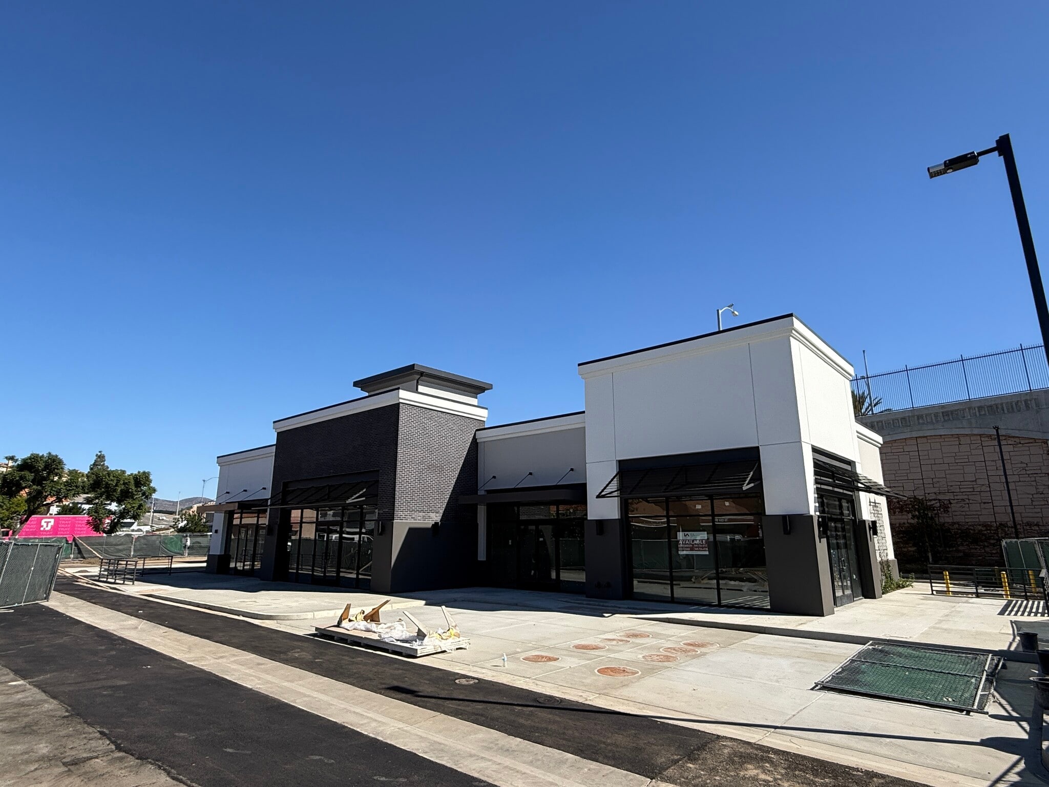 2095 E Orangethorpe Ave, Placentia, CA for Rent