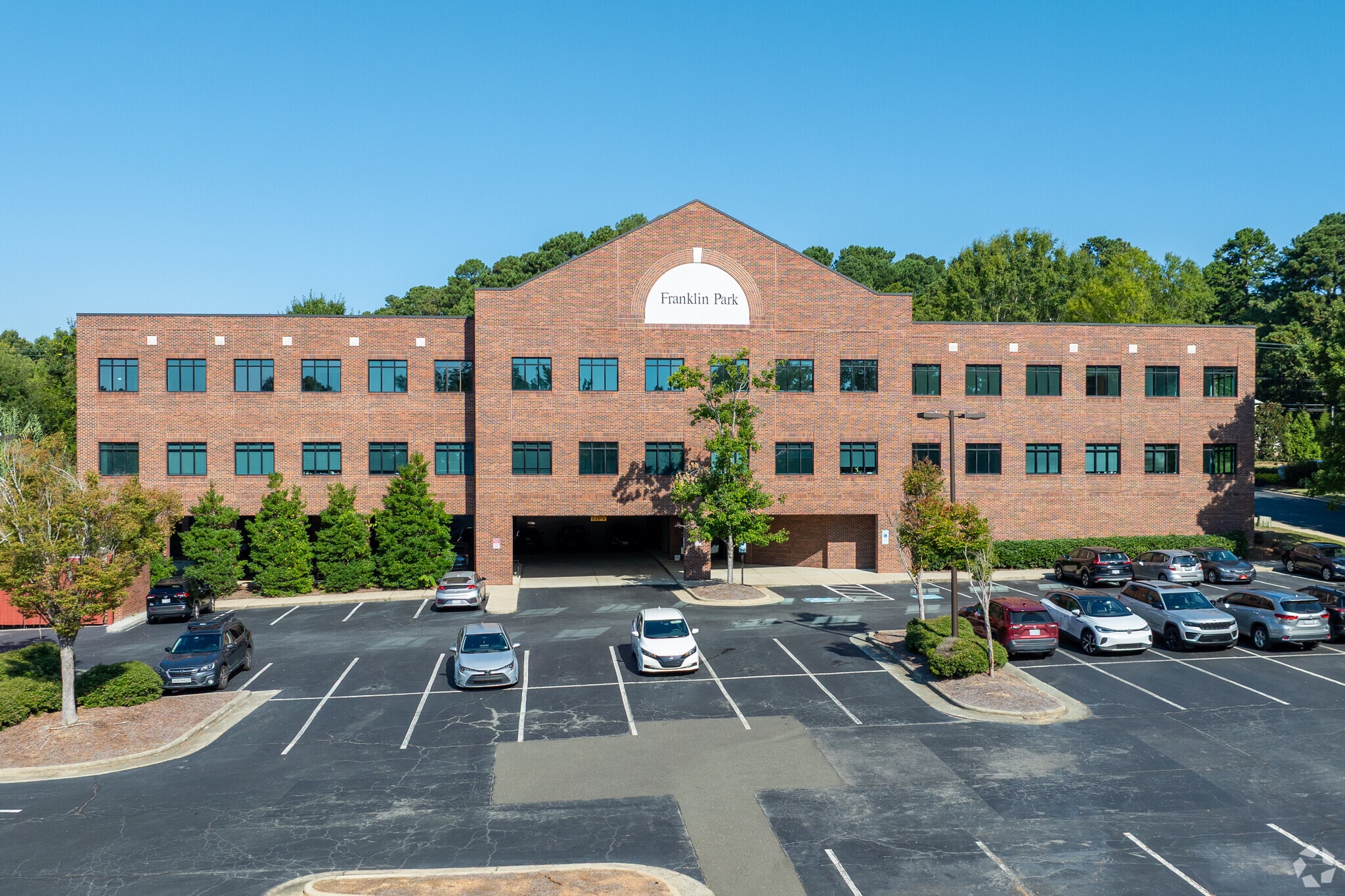 , Chapel Hill, NC for Sale