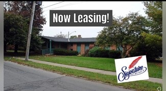 Utica, NY Medical - 3 Parkside Ct Utica, NY Medical - 3 Parkside Ct