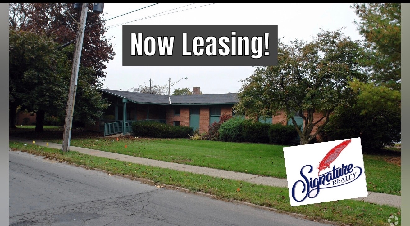 3 Parkside Ct, Utica, NY for Rent
