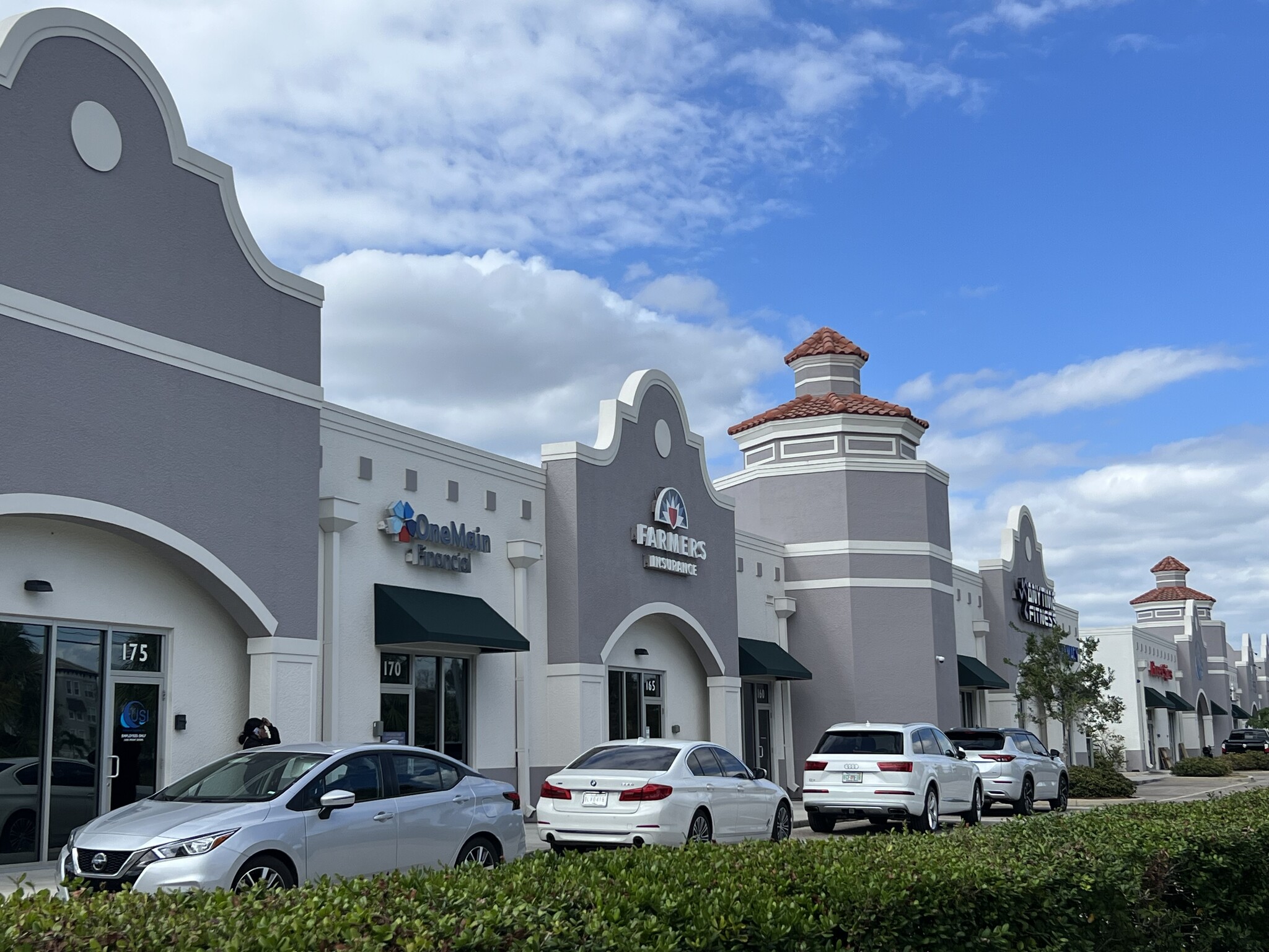 9841 Bernwood Place Dr, Fort Myers, FL for Rent