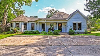 Humble, TX undefined - 502 Staitti St Humble, TX undefined - 502 Staitti St