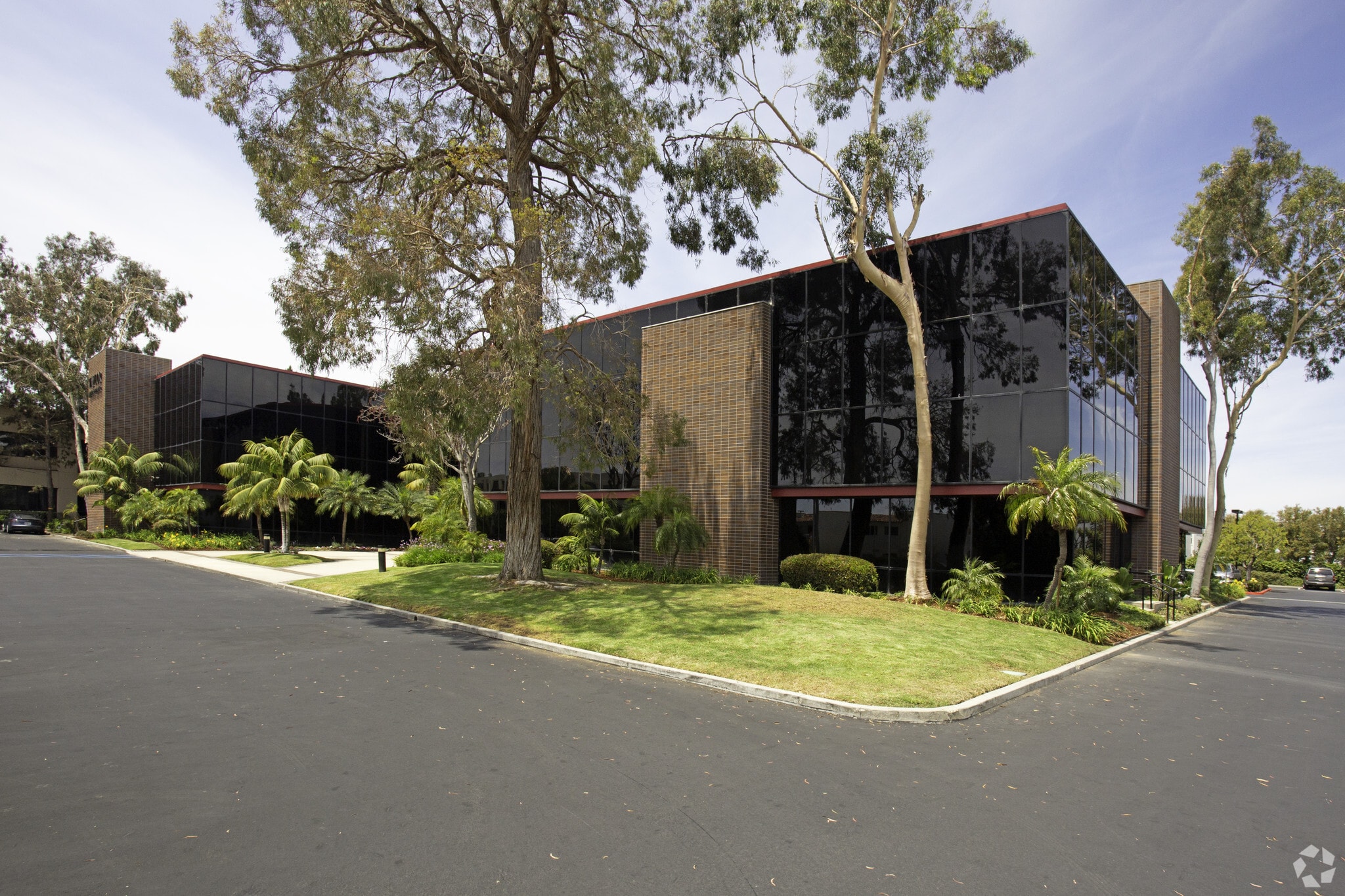 20101 SW Birch St, Newport Beach, CA for Rent