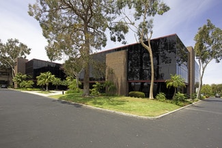 Newport Beach, CA Office - 20101 SW Birch St
