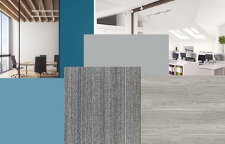 Dallas, TX Office/Medical - 7920 Elmbrook Dr