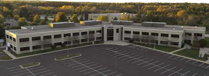 5000 S Towne Dr, New Berlin, WI for Rent