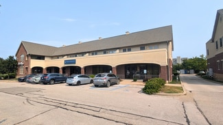 Bloomington, IN Office - 1332 W Arch Haven Ave Bloomington, IN Office - 1332 W Arch Haven Ave