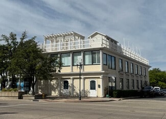 Bountiful Liberty Academy