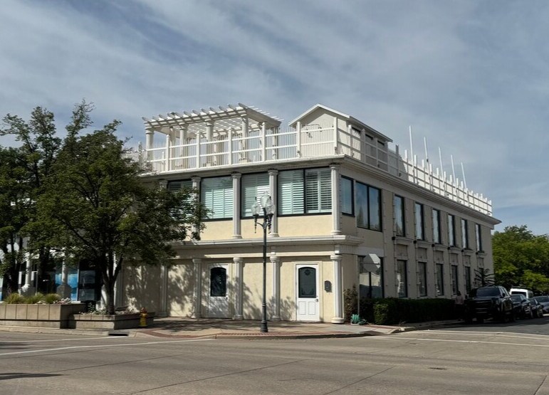 , Bountiful, UT for Sale