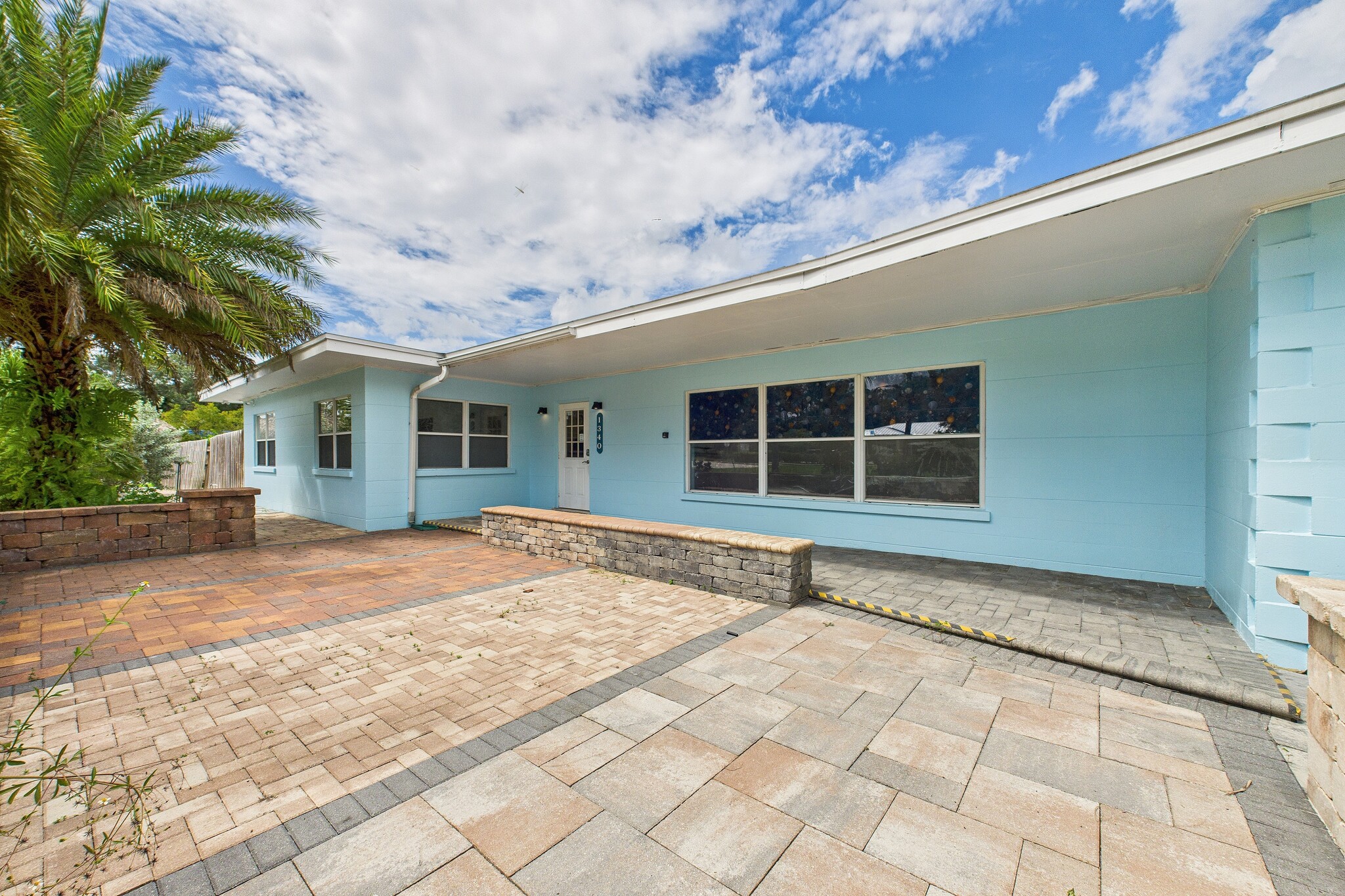 1340 S Wickham Rd, West Melbourne, FL for Sale