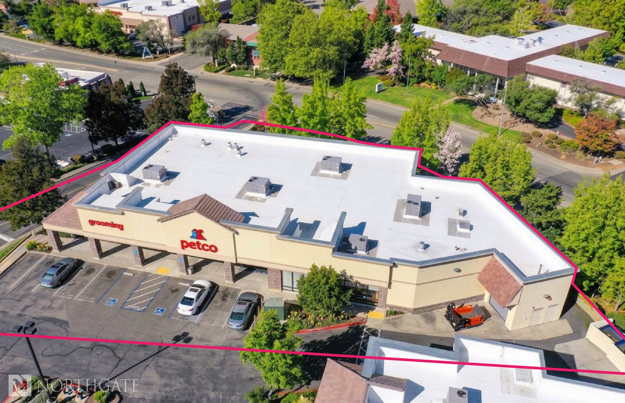 3454 Palmer Dr, Cameron Park, CA for Sale