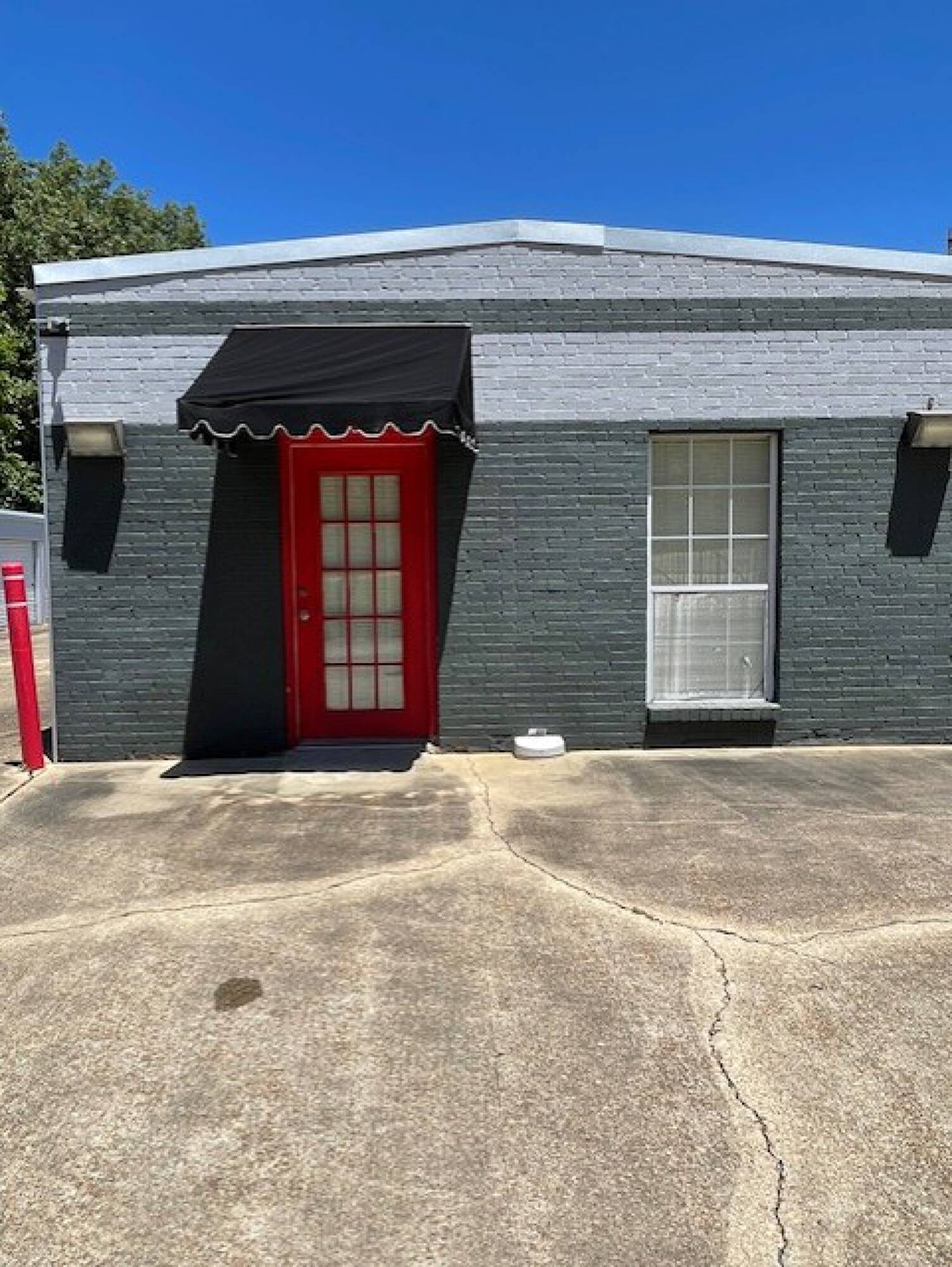 612 Doctor Martin Luther King Junior Dr W, Starkville, MS for Rent