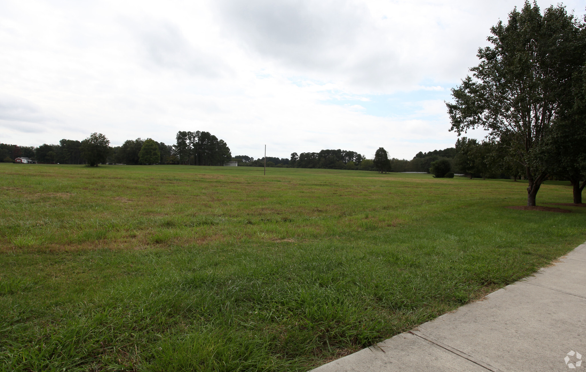 171 Park Ave, Youngsville, NC for Sale