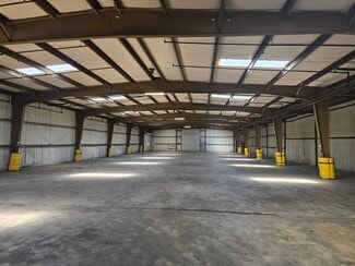 Aiken, SC Industrial - 285 Main Dr