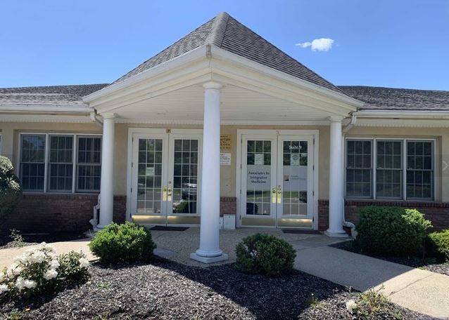 27 Mountain Blvd, Warren, NJ for Sale