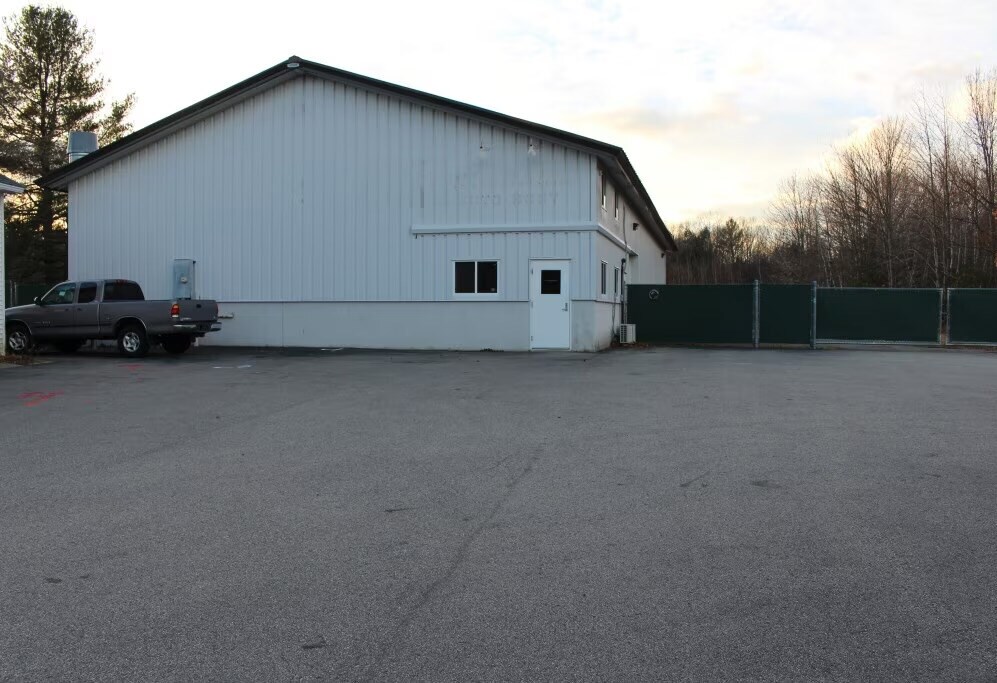 68 Lafayette Rd, North Hampton, NH for Rent