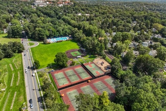 Montclair, NJ undefined - 35 Belden Pl Montclair, NJ undefined - 35 Belden Pl