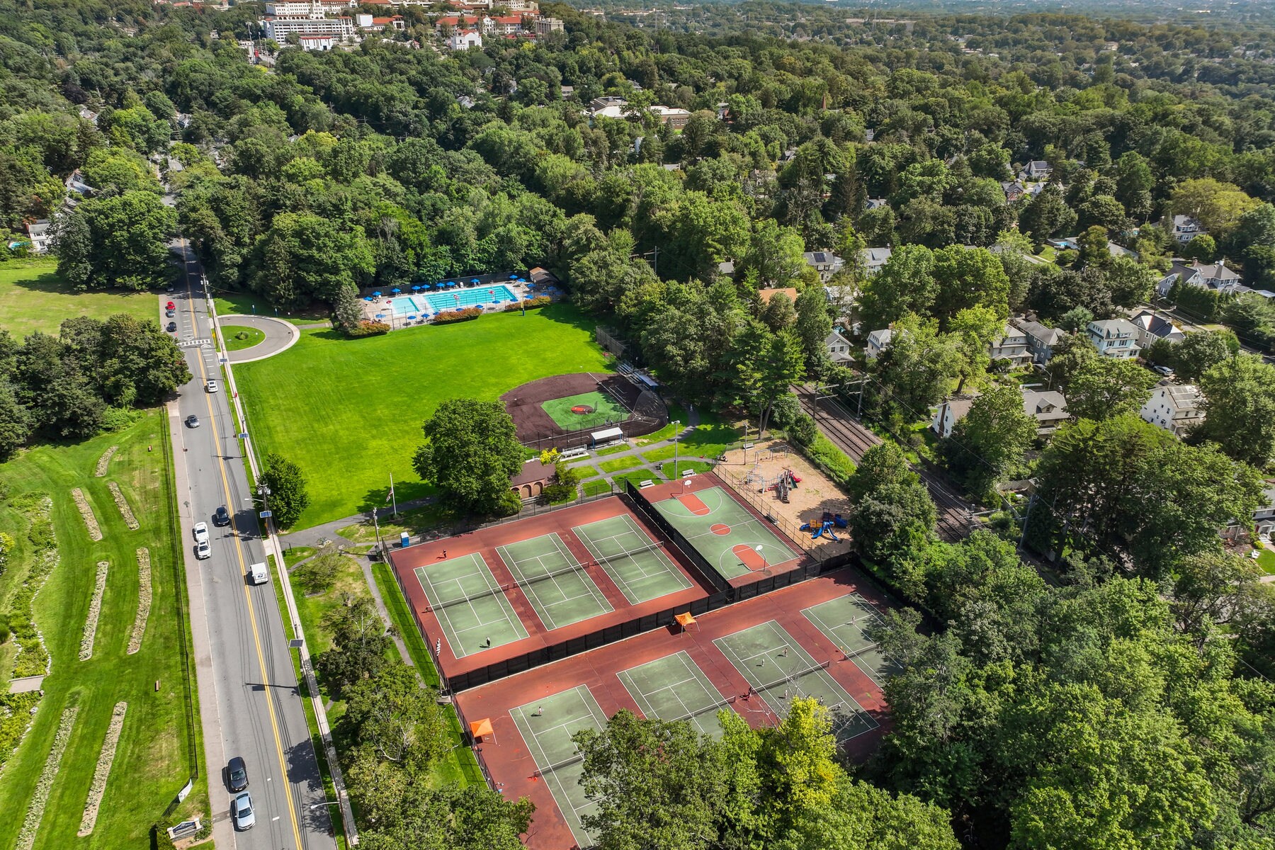 35 Belden Pl, Montclair, NJ for Sale