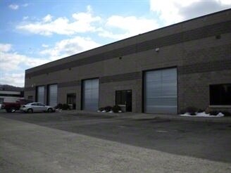 167 Western Hwy, West Nyack, NY for Rent