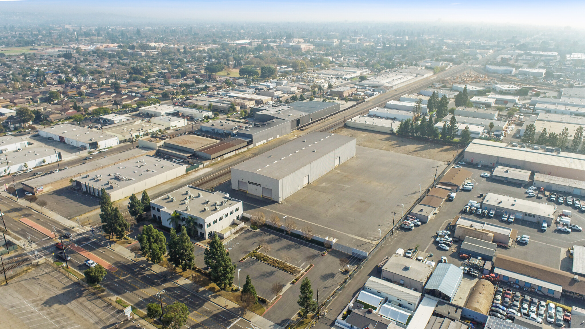 , Orange, CA for Sale
