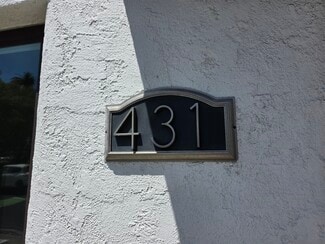 Oxnard, CA Medical - 431 S C St