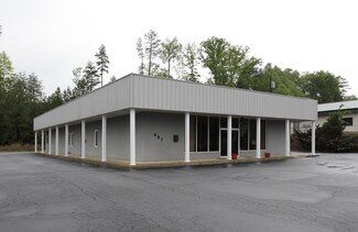 Seneca, SC undefined - 537 Us-123-byp Hwy